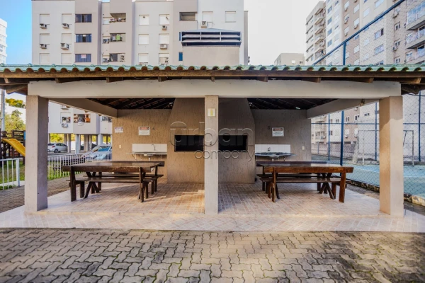 Centro