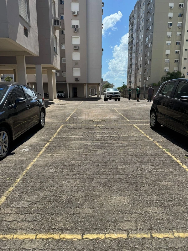 Centro