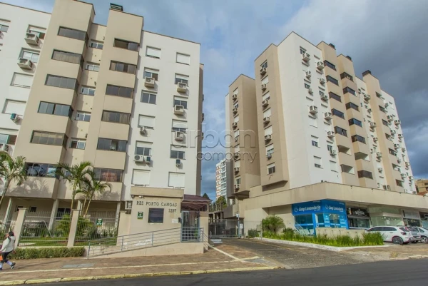 Centro Histórico