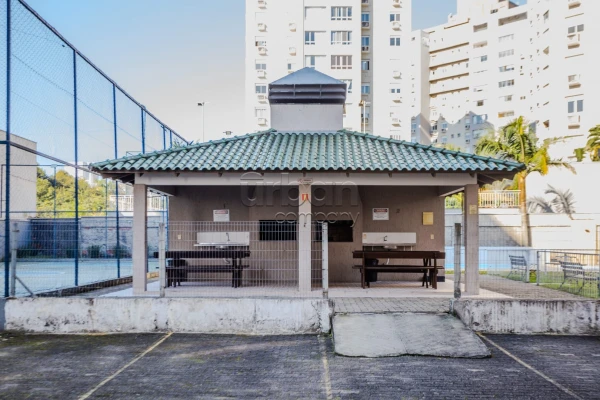 Centro