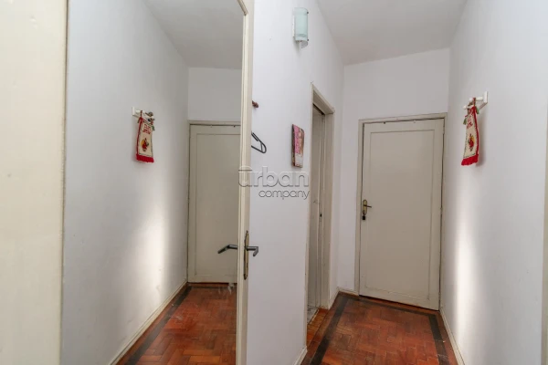 Três Figueiras