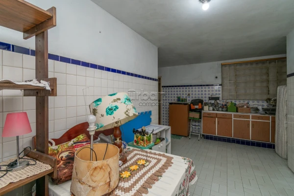 Três Figueiras