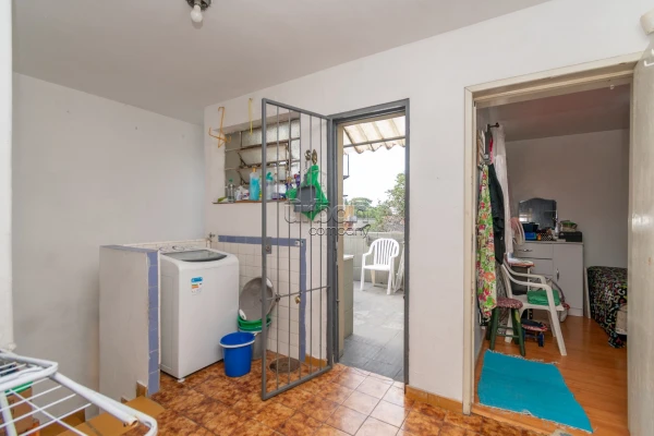 Três Figueiras