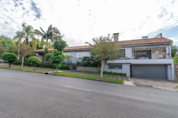 Três Figueiras