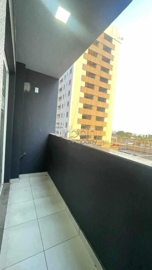Centro
