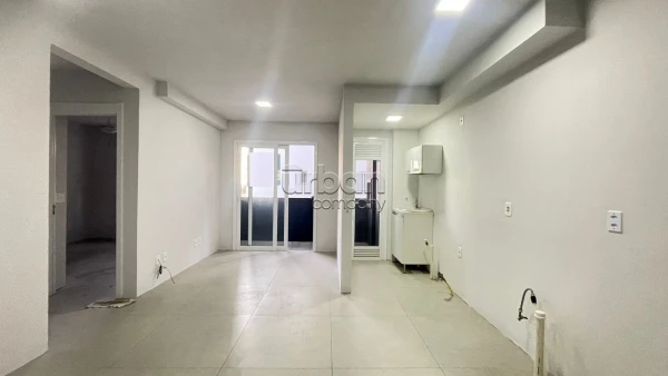 Centro