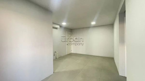 Centro