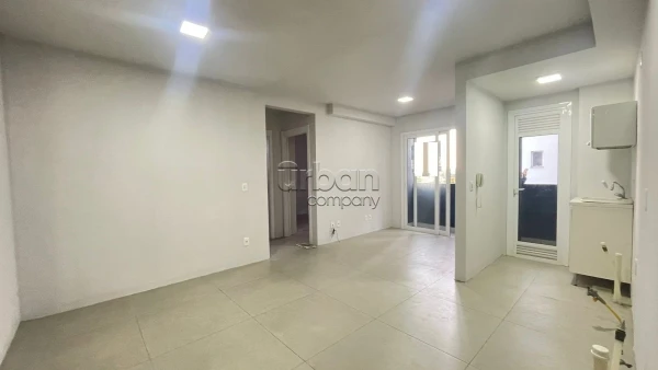 Centro