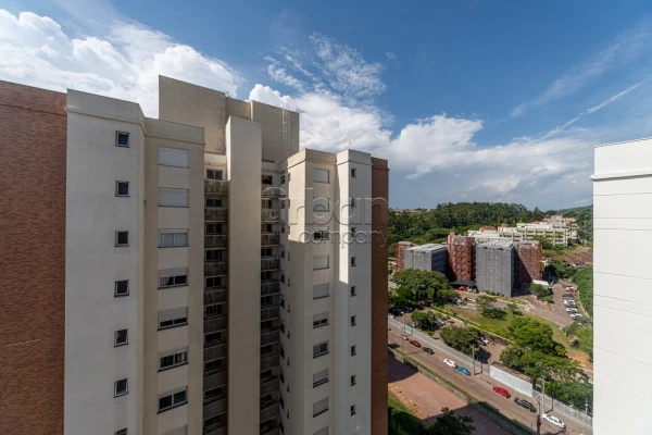 Central Parque