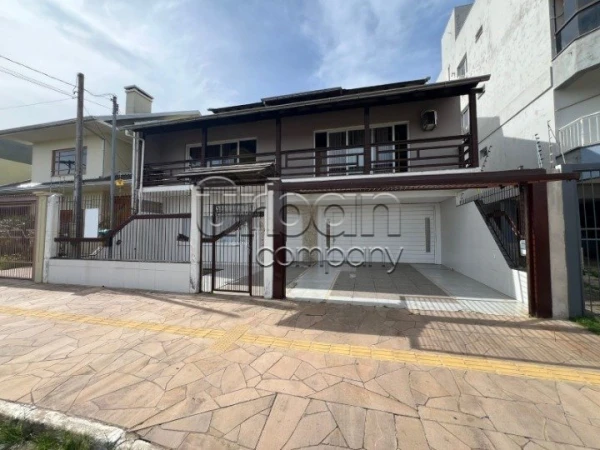 Centro