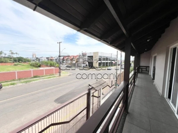 Centro