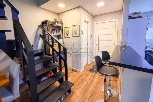 Centro Histórico