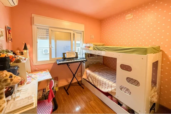 Centro Histórico