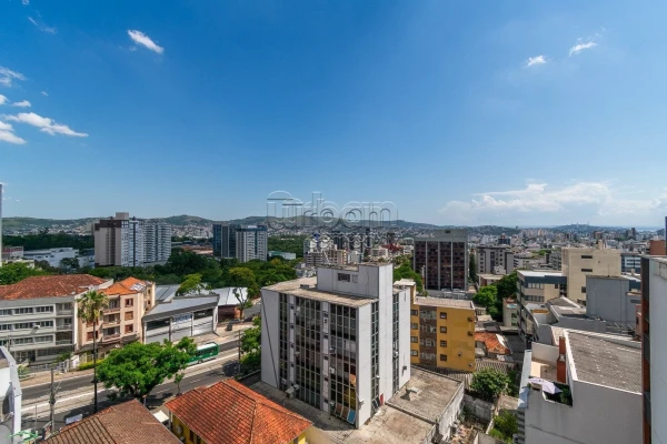 Petrópolis