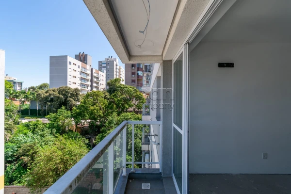 Jardim Botânico