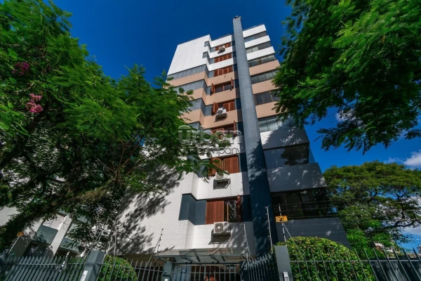 Petrópolis