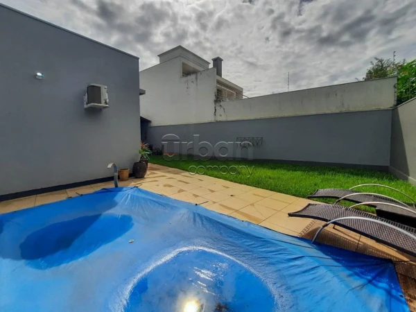 Fátima