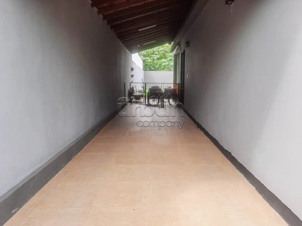 Fátima