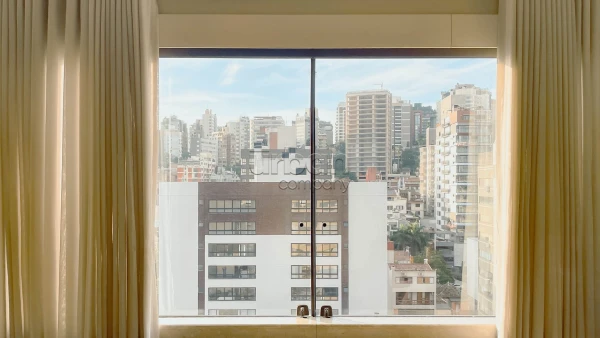 Bela Vista