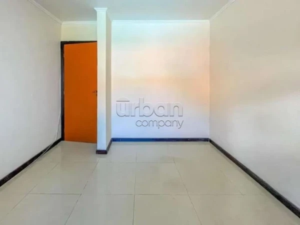 Nossa Senhora das Graças