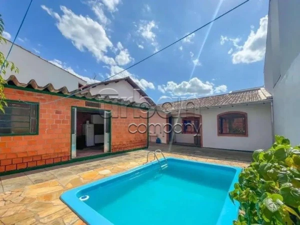 Nossa Senhora das Graças