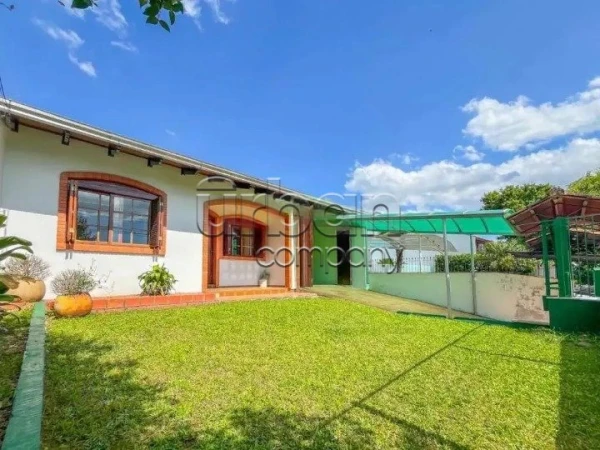 Nossa Senhora das Graças