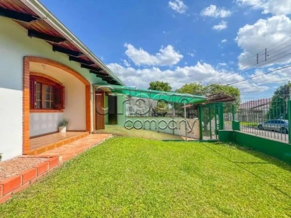 Nossa Senhora das Graças