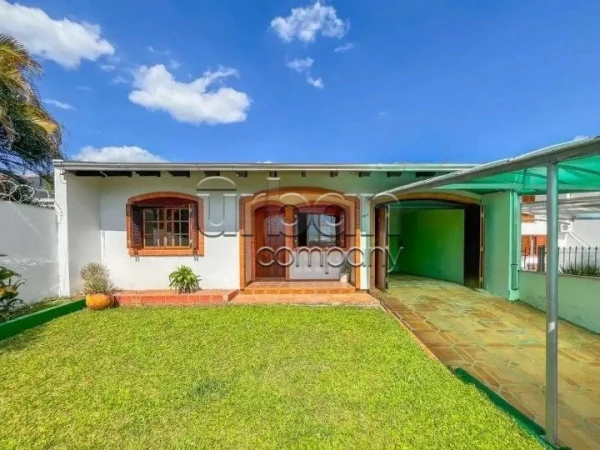 Nossa Senhora das Graças