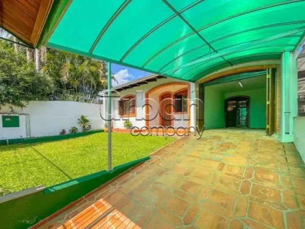 Nossa Senhora das Graças