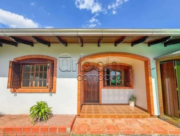 Nossa Senhora das Graças