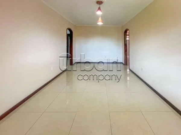 Nossa Senhora das Graças