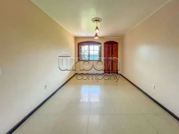 Nossa Senhora das Graças