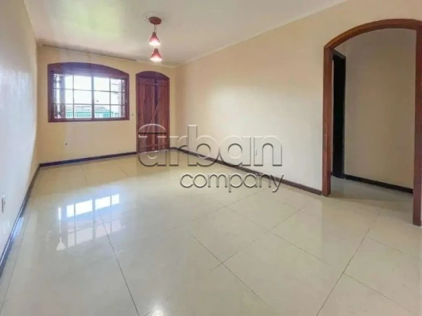 Nossa Senhora das Graças