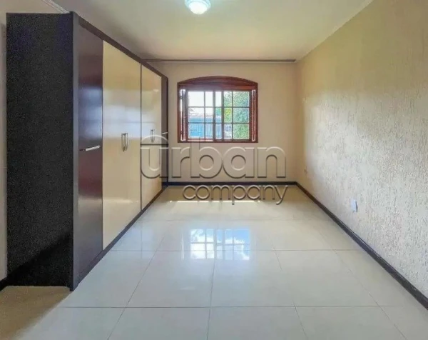 Nossa Senhora das Graças