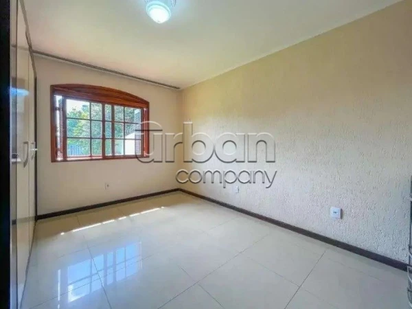 Nossa Senhora das Graças