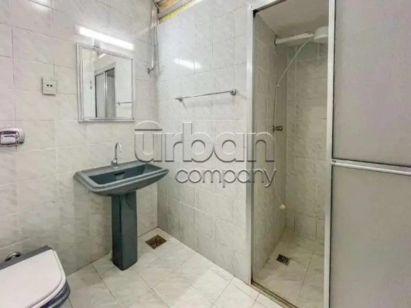 Nossa Senhora das Graças