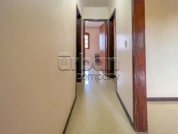 Nossa Senhora das Graças