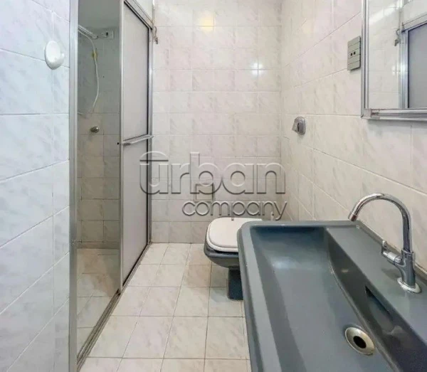 Nossa Senhora das Graças