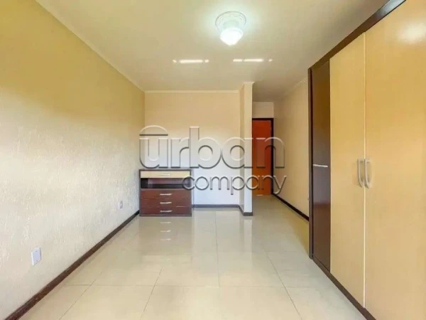 Nossa Senhora das Graças