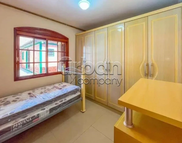 Nossa Senhora das Graças