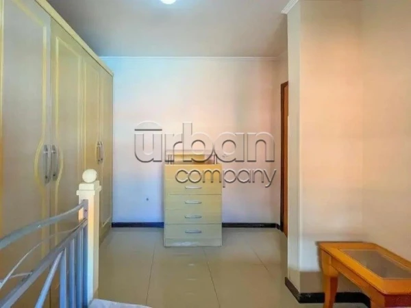 Nossa Senhora das Graças