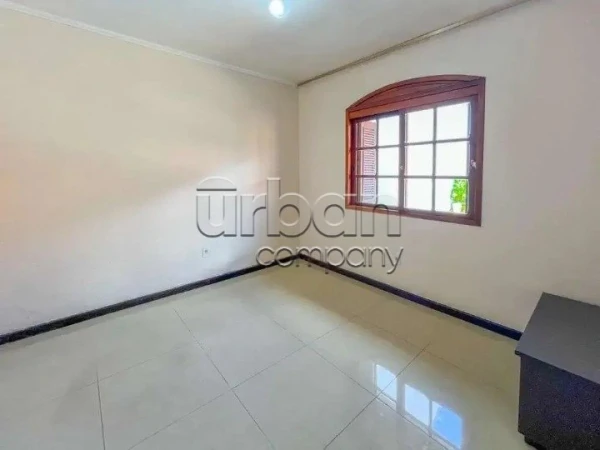 Nossa Senhora das Graças