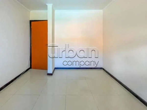 Nossa Senhora das Graças