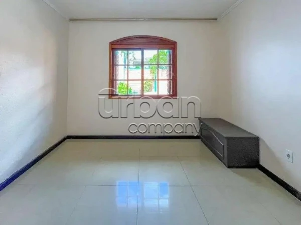 Nossa Senhora das Graças