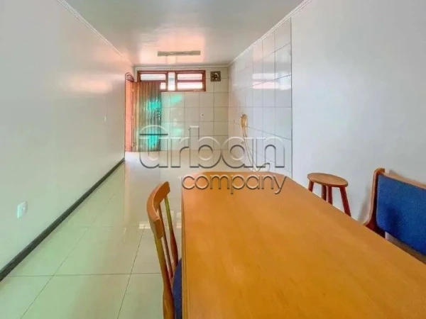 Nossa Senhora das Graças