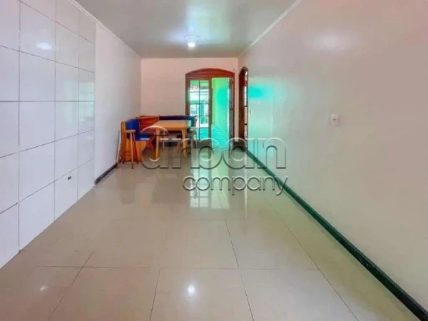 Nossa Senhora das Graças