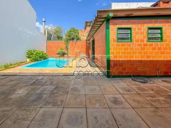 Nossa Senhora das Graças