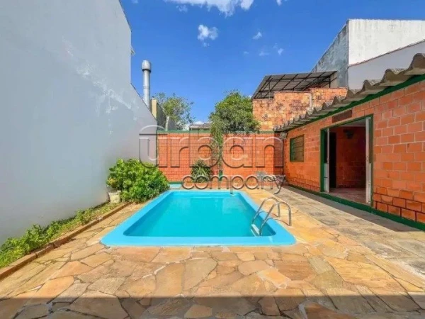 Nossa Senhora das Graças