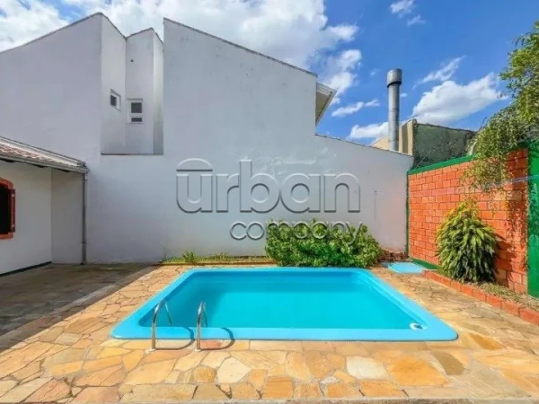 Nossa Senhora das Graças