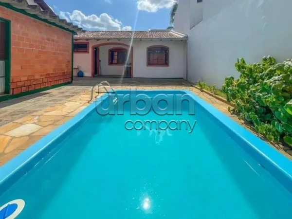 Nossa Senhora das Graças